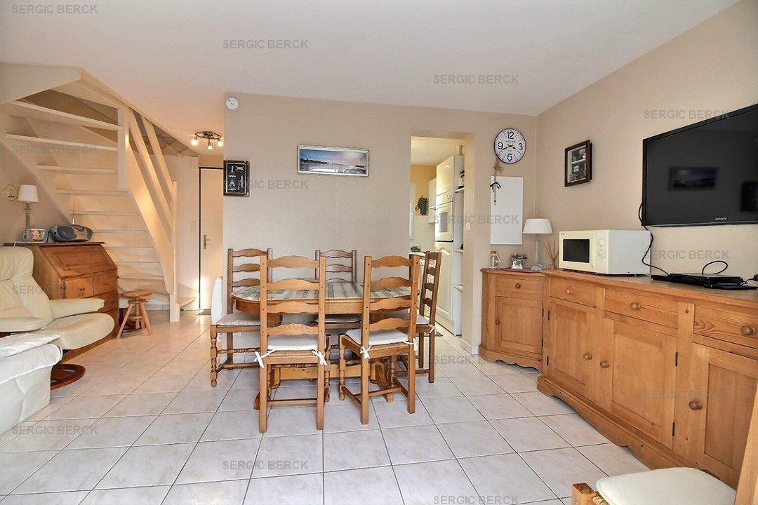 /picture/helios/116260001/HAM CALF N - 1/5_2026-01-05CET00h00-13.jpg